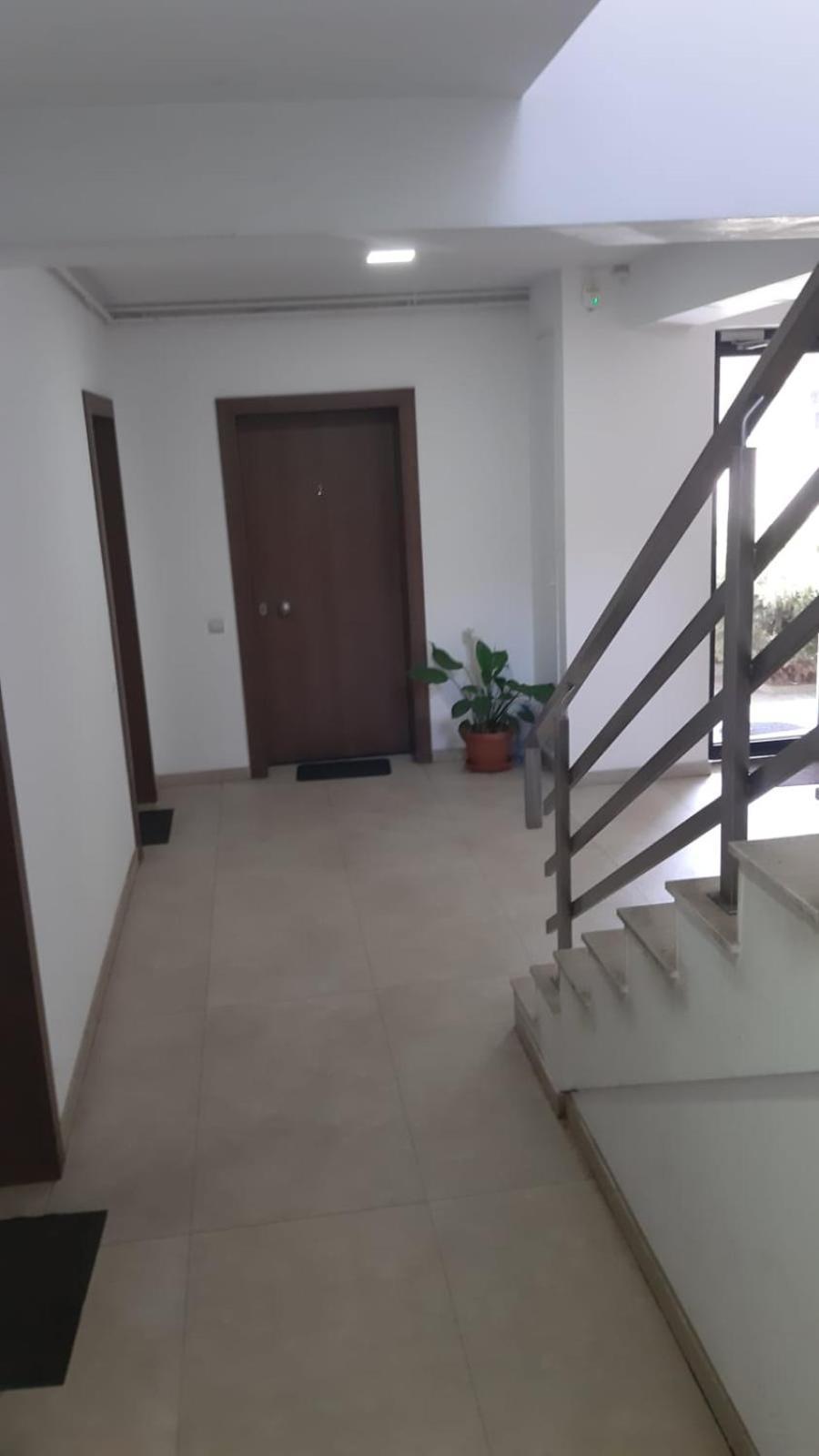 Apartamento Casa Sara Bucarest Exterior foto